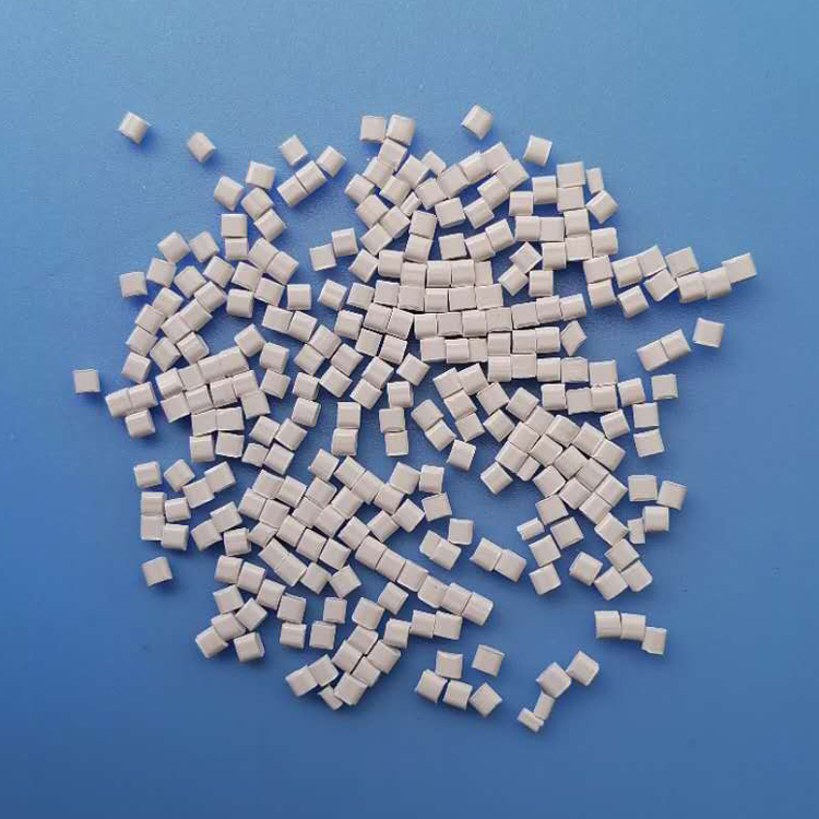阻燃abs的注塑溫度是多少？